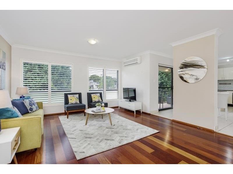 26/18-26 Campbell Street, Northmead NSW 2152